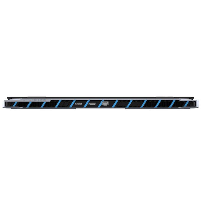MSI 9S7-182421-634