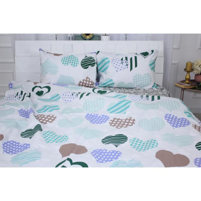 MirSon 2200003784497