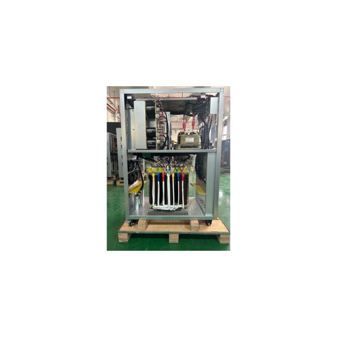 Ritar GP-33-60KVA