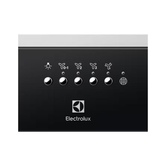 ELECTROLUX LFG716R