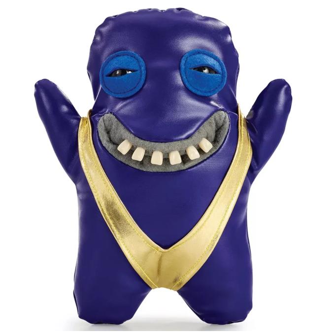 Fuggler 15708H