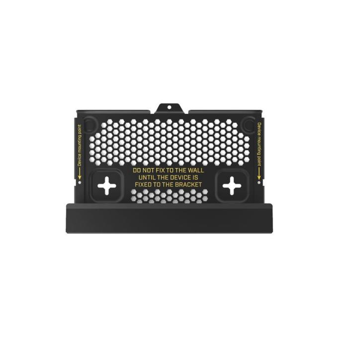 Mikrotik WMK4011