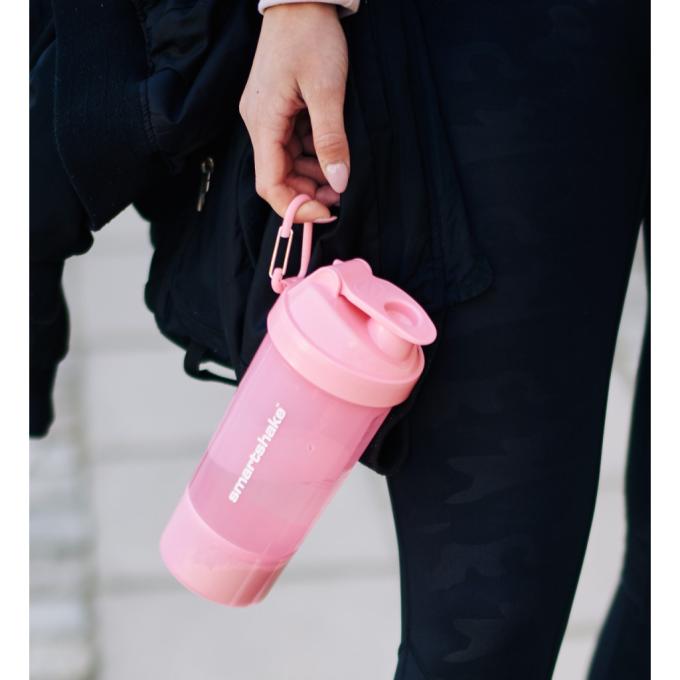SmartShake 10581202