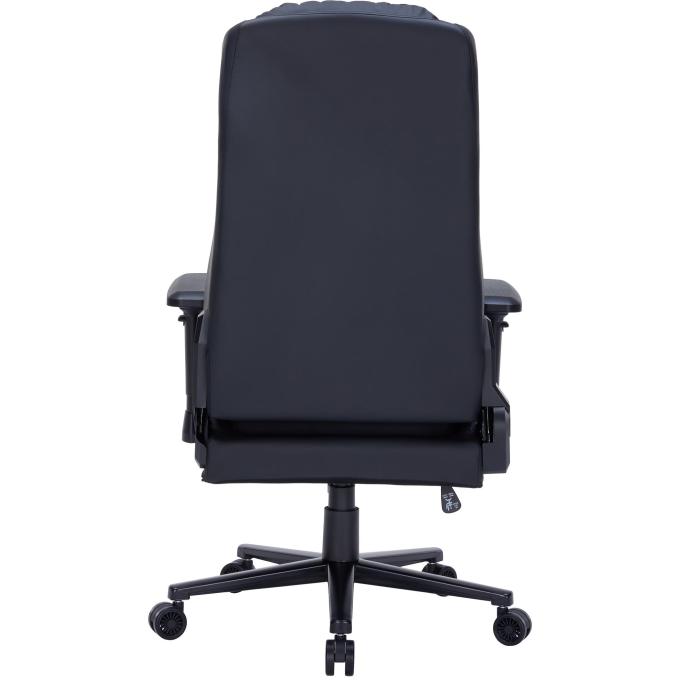 GamePro GC695B