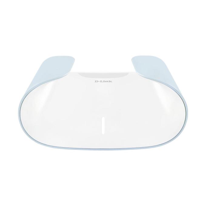 D-Link M30
