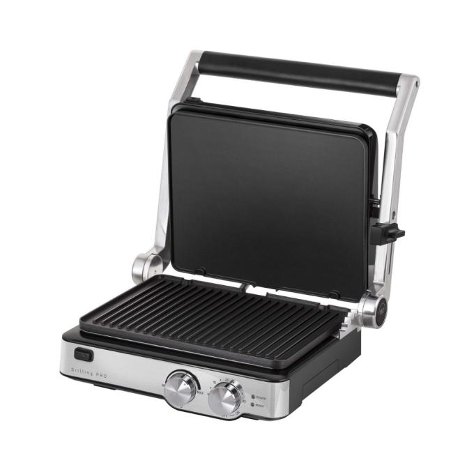 Sencor SBG 4010SS