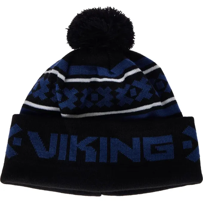 Viking Fishing 1919.05.79