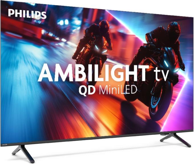 Philips 55MLED920/12