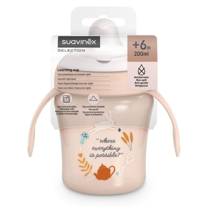 Suavinex 402788