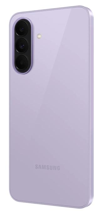Samsung SM-A376BLVGEUC