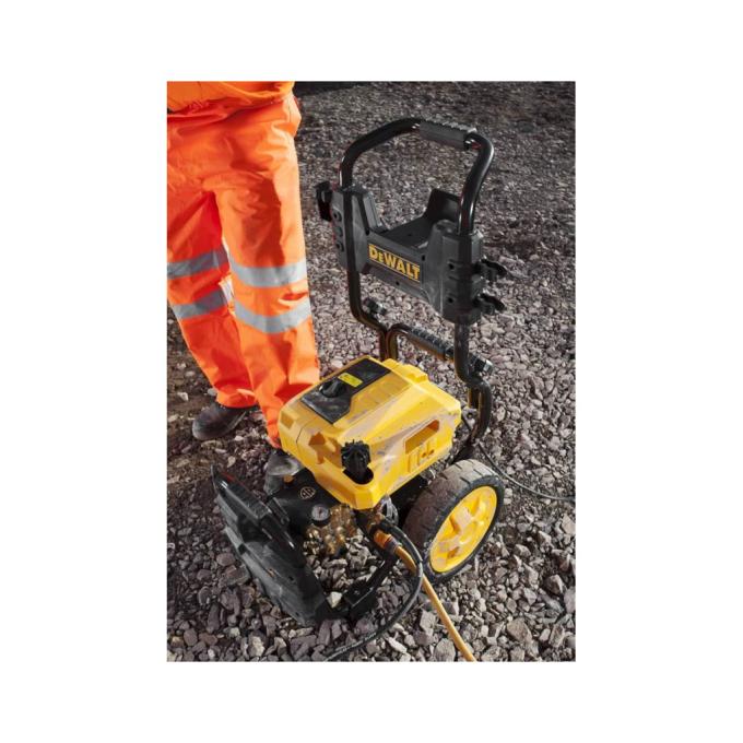 DeWALT DXPW004E