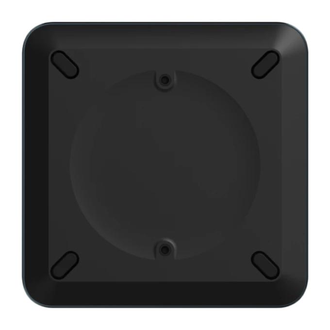 PRESTIGIO PSMPC105