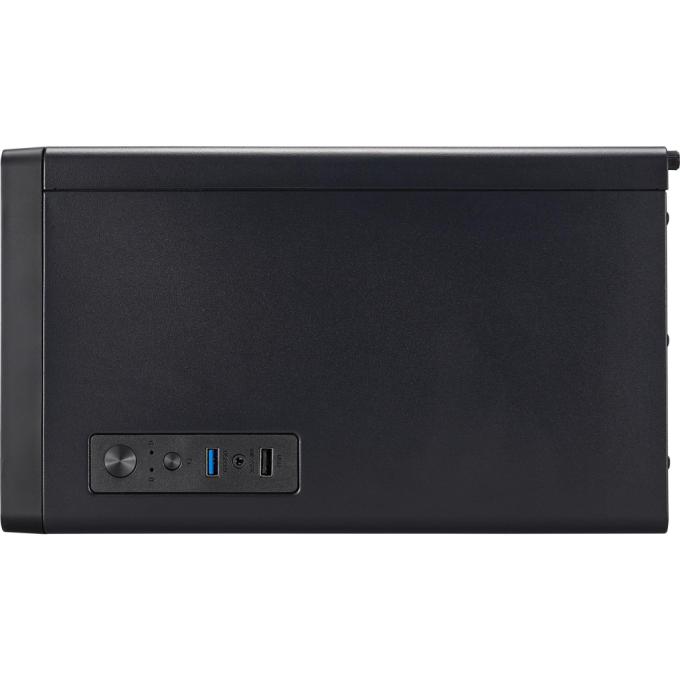 1STPLAYER WD1-BK-3F1