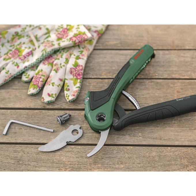 BOSCH 0.600.8B2.102