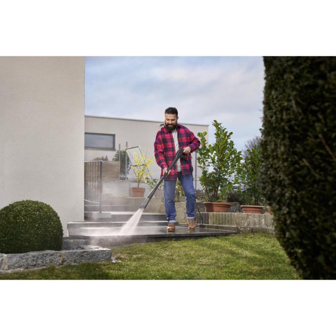 Karcher 2.645-384.0