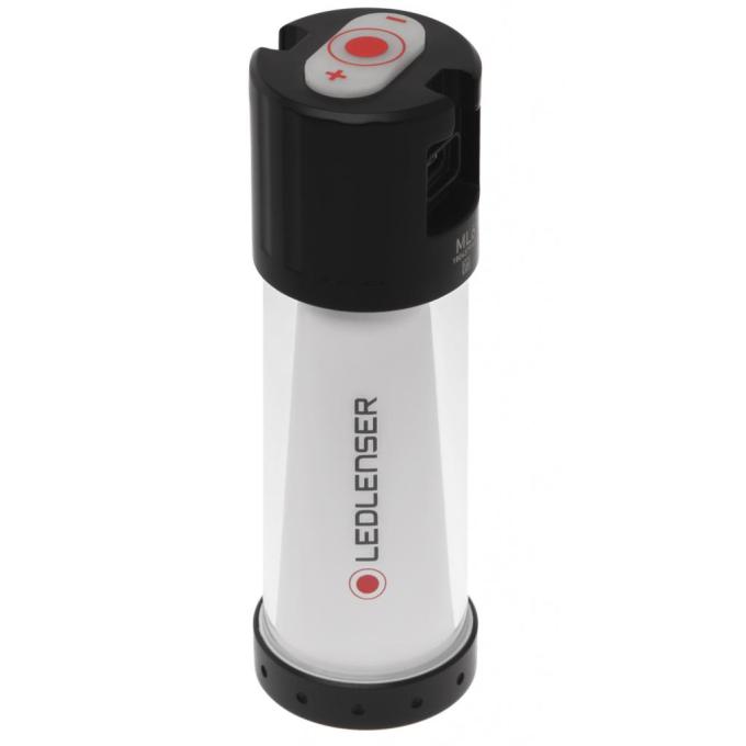 LedLenser 500929