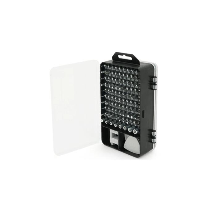 VOLTRONIC YT-115/1