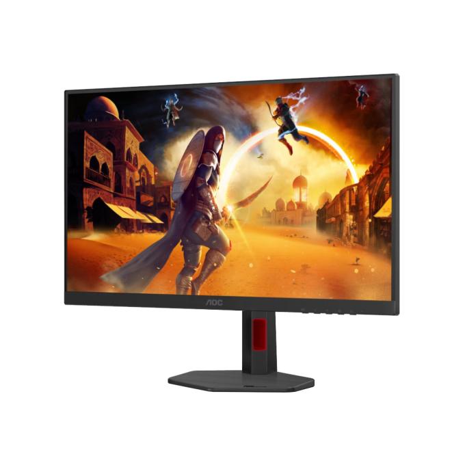 AOC 27G4ZR