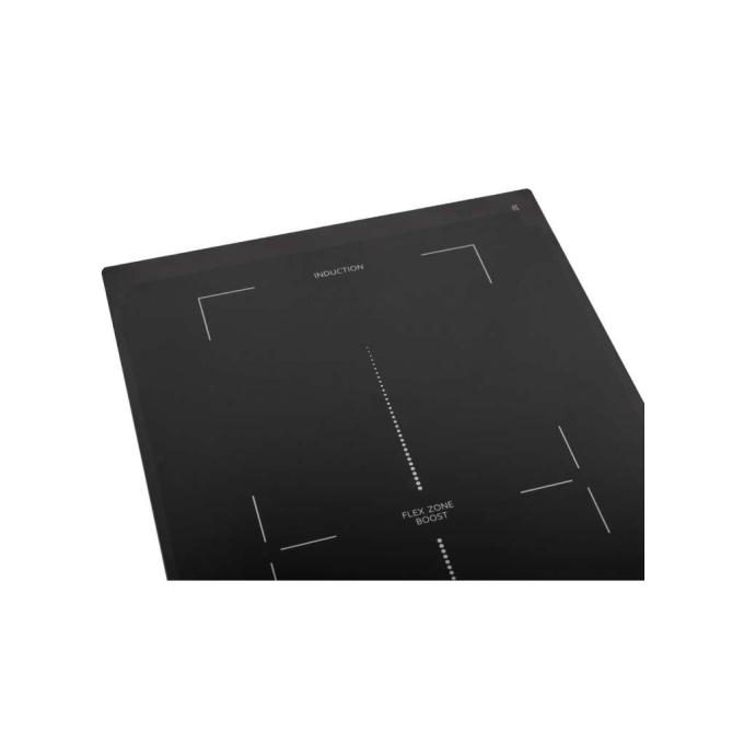 VENTOLUX HI 32 TC FBS FZ SL