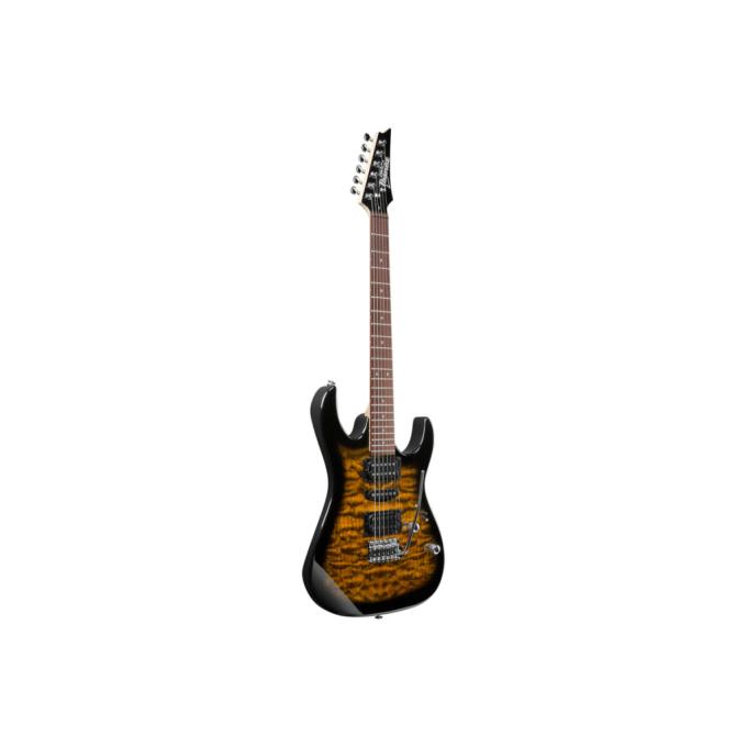 Ibanez 230802