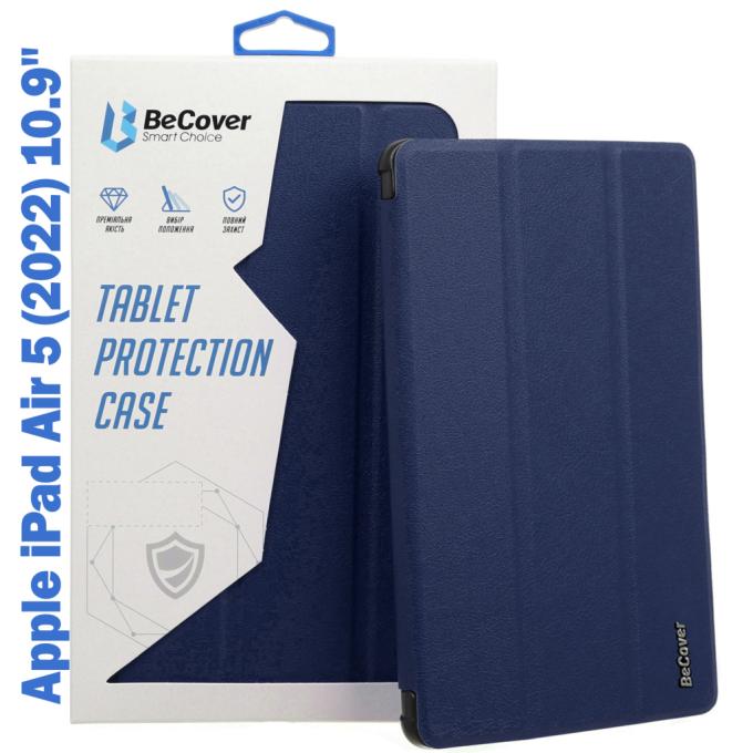 BeCover 708454