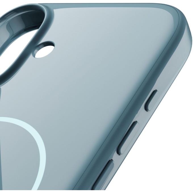 Apple MCFE4LL/A