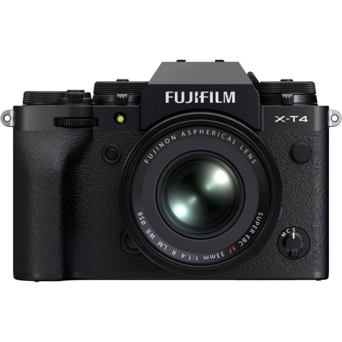 Fujifilm 16719201