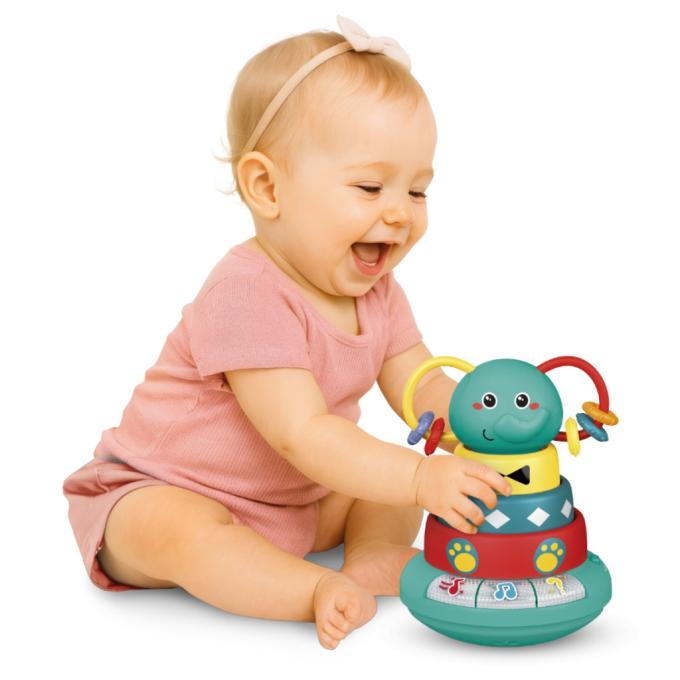 Kiddi Smart 1305-UK