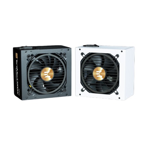 Zalman ZM1200-TMX2