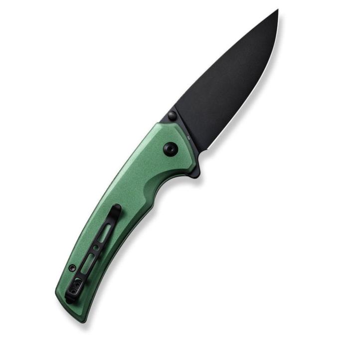Sencut S21022B-5