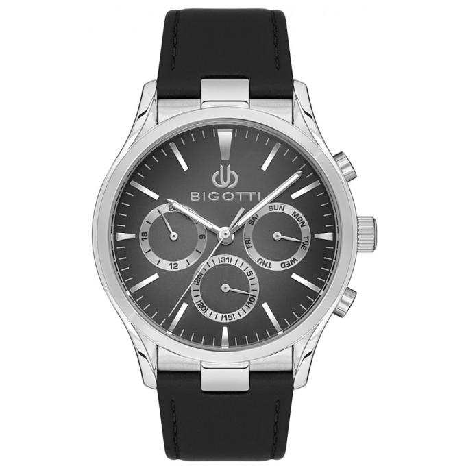 Bigotti BG.1.10523-1