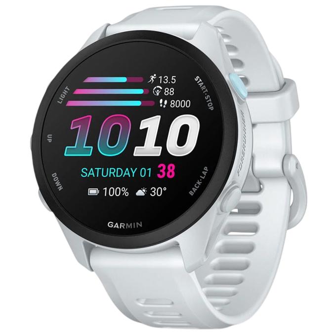 Garmin 010-04307-01