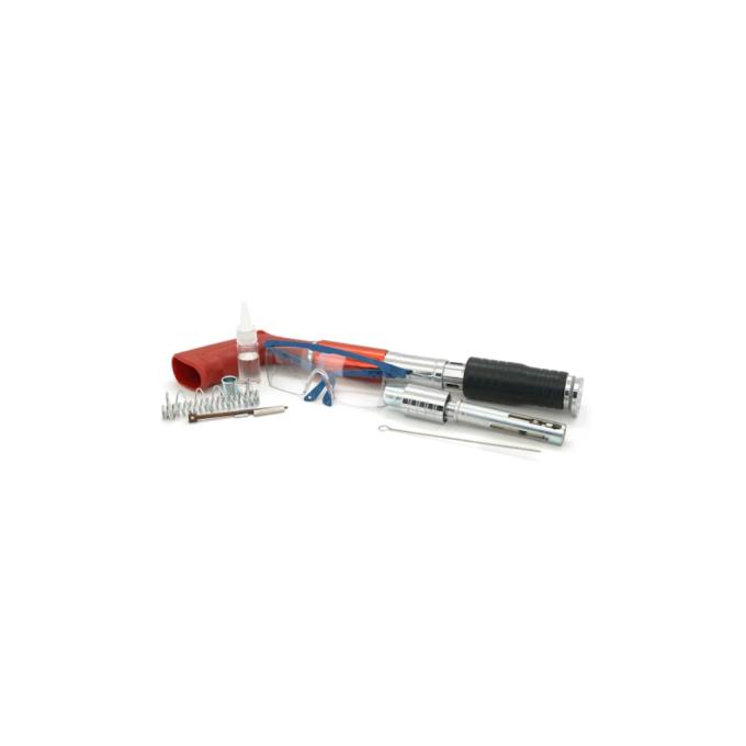 VOLTRONIC YT-37863