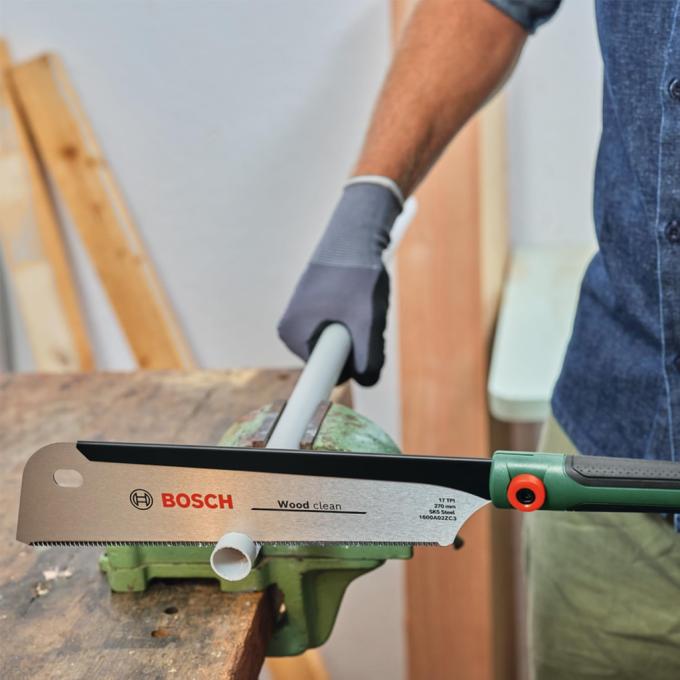 BOSCH 1.600.A02.ZB7