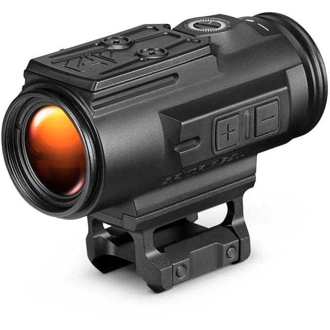 Vortex SPR-500