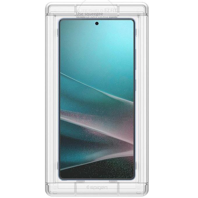 Spigen AFL09083