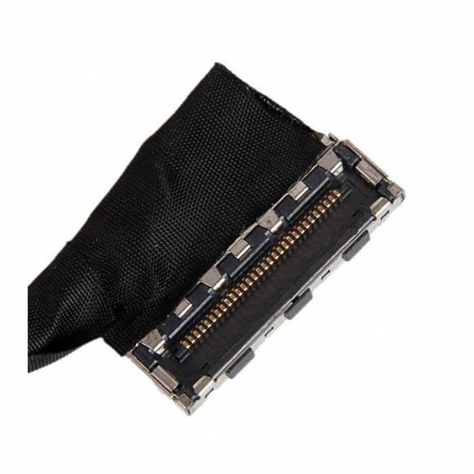 HP A44737