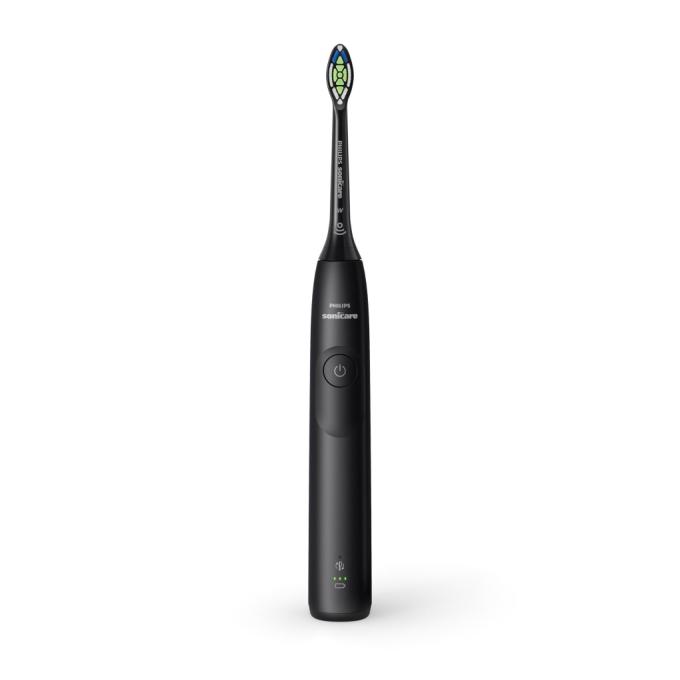 Philips HX7101/02