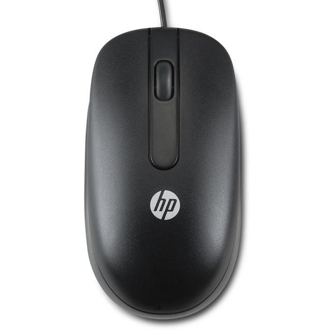 HP QY777AA