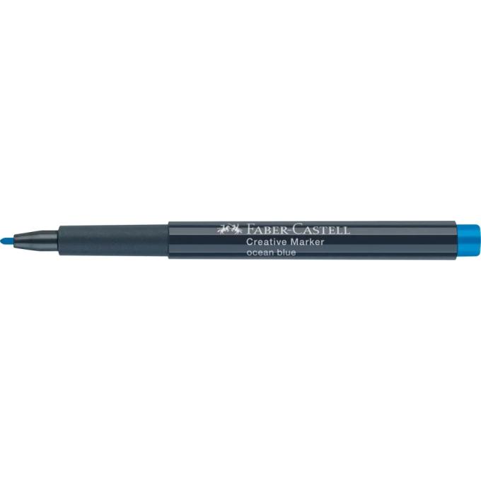 Faber-Castell 32685