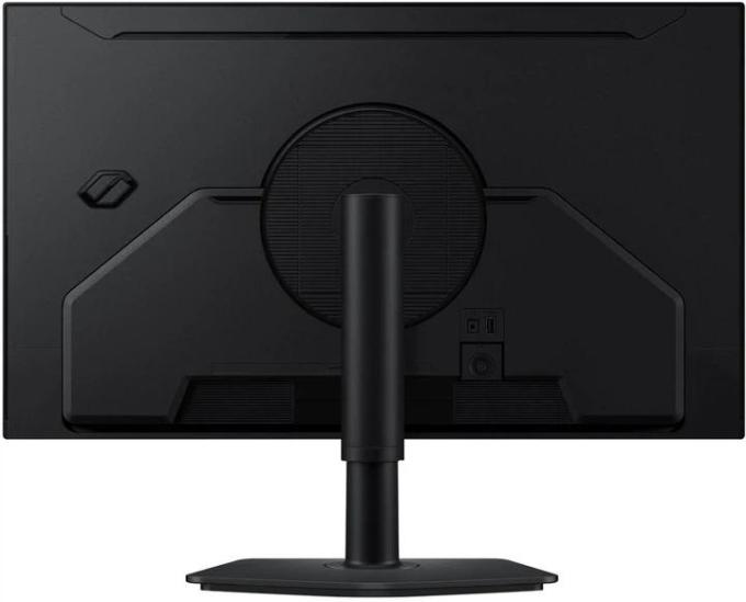 Samsung LS27FG500EIXUA