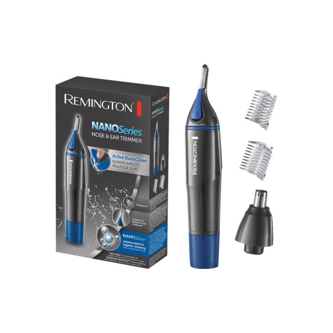 Remington NE3850