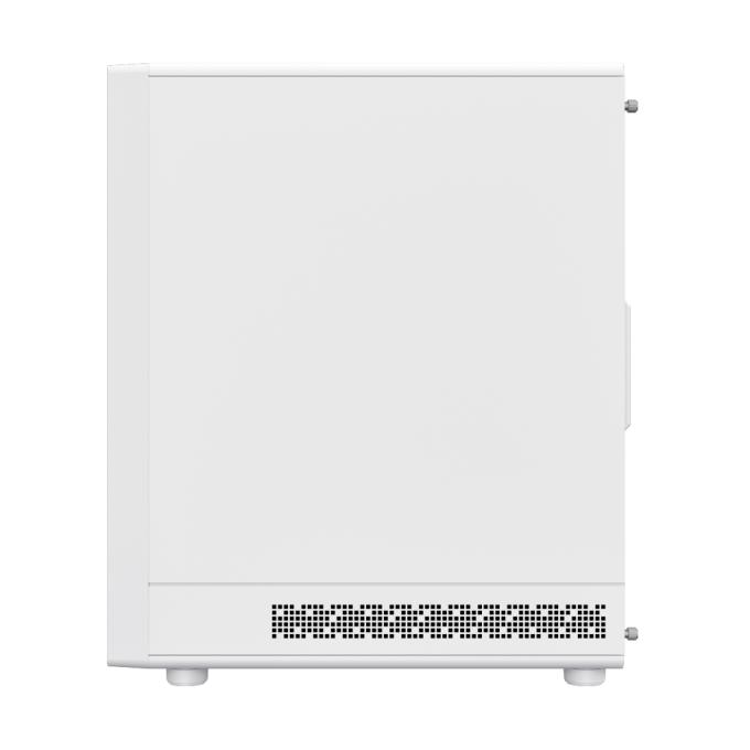GAMEMAX Storm 2 MW