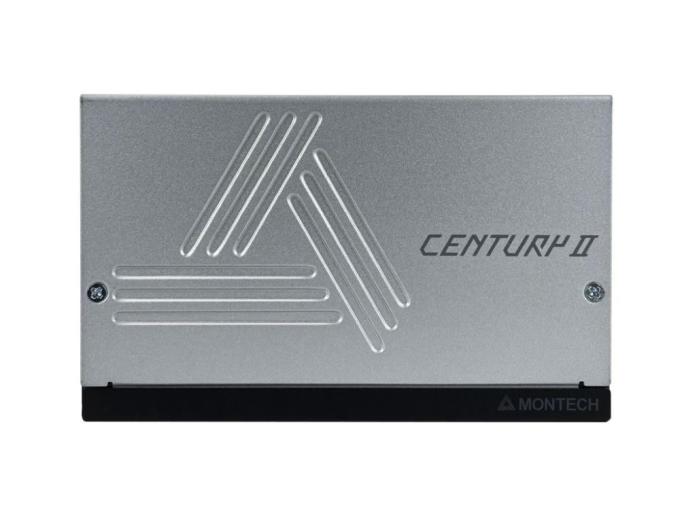 MONTECH CENTURY II 1050
