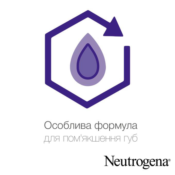 Neutrogena 3574661663371/3574660271096