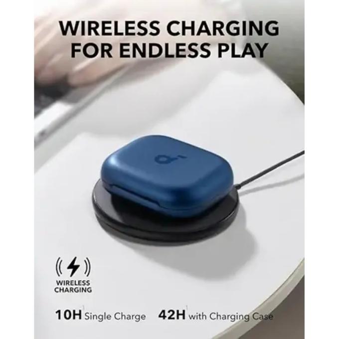 Anker A3874G31
