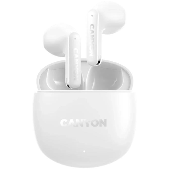 Canyon CNS-TWS13W