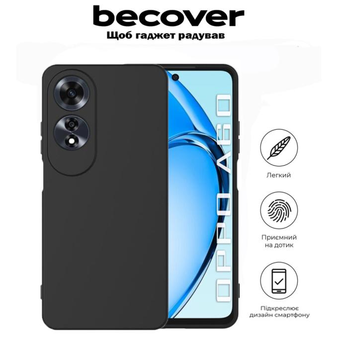 BeCover 711896