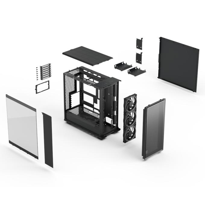 Fractal Design FD-C-EPO1X-02