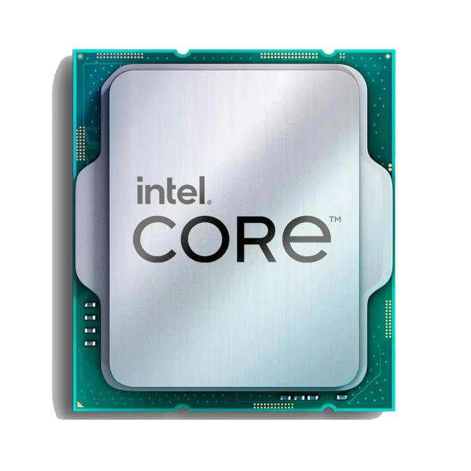 INTEL CM8071505094018